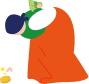 줍줍_로고